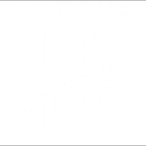 15022625375