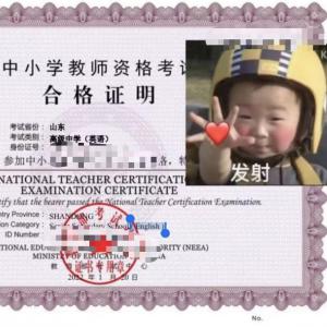 天津外国语大学研究生英语家教