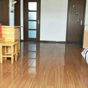 新兴西里65型三楼中装装1400议包采暖