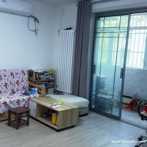 幸福三里70型2楼精装72议独家房源