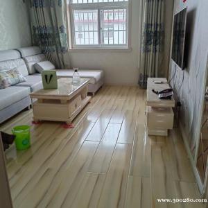 急卖了，西小区三里70B五楼精装婚房未住过，40万议