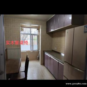 阳光二里98北梯一楼精装98万议全带