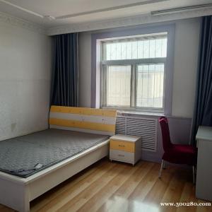出租花园南里（小学院内）68型房屋