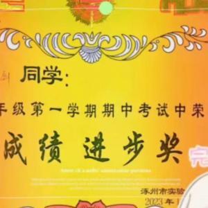 小学 数学 2-3年级  90/小时  拔高 思维训练 浅奥