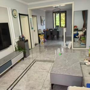 怡然五里二楼80B精装86万议