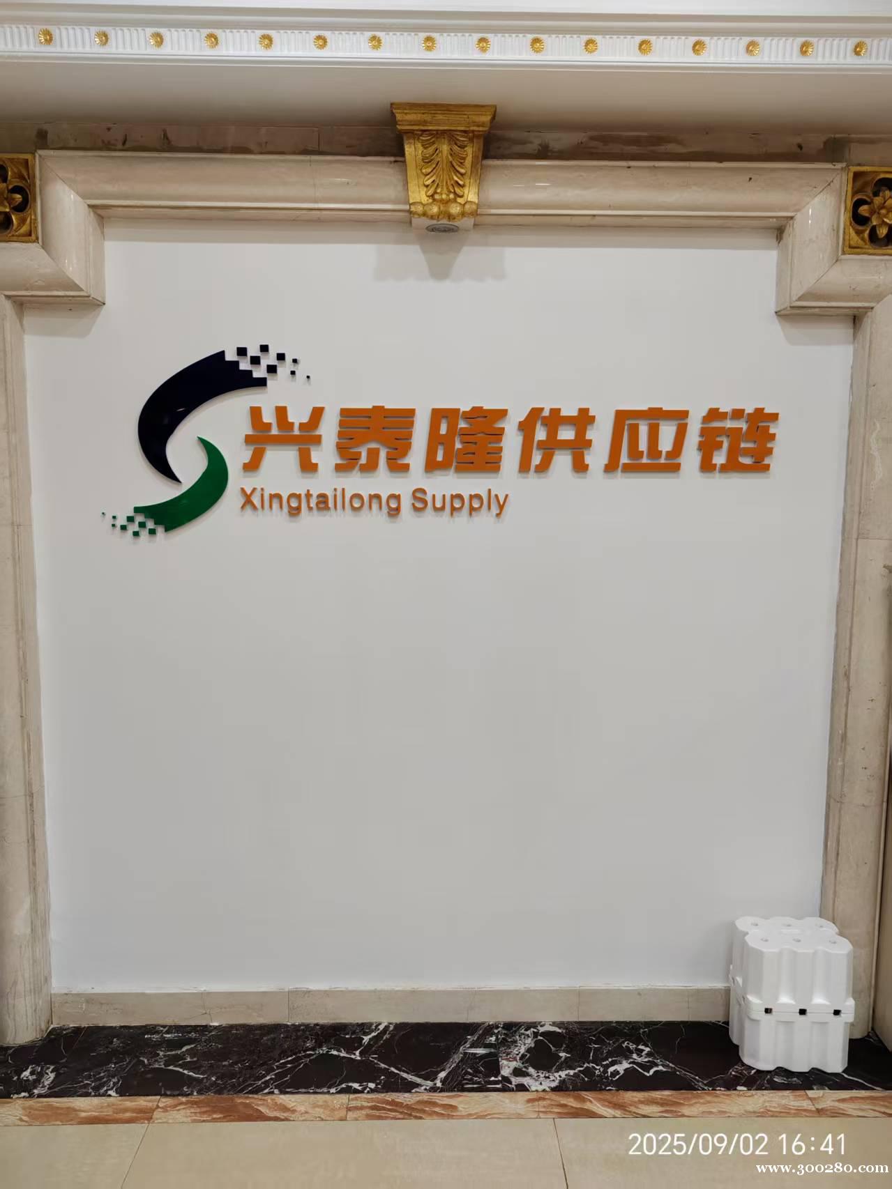 电商运营