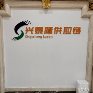 招聘 运营总监 (私域方向）
