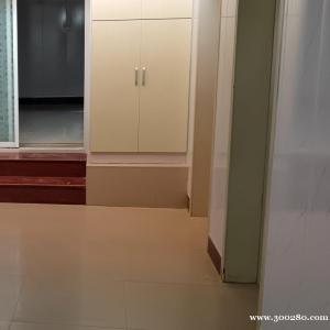 李园56平一楼带院