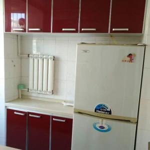 李园小区56二楼1300