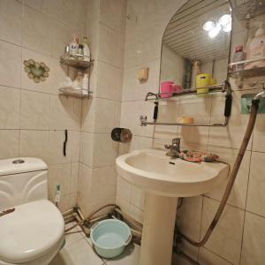 同盛西区70A1楼中装64万议