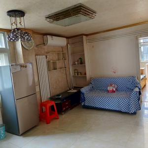 新兴西里优质房屋-适合实验中学陪读、大港油田及南岗工作的上班