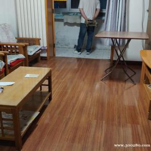北区65型3楼45万可议位置好采光极佳有钥匙