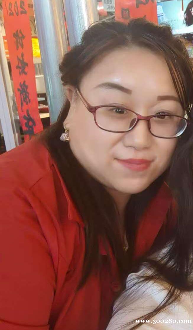 想求职，收银员，或者服务员都可以