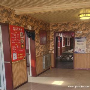 店面出租