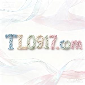 腾龙公司游戏网址注册申请会员账号上下分 卫星【xins469