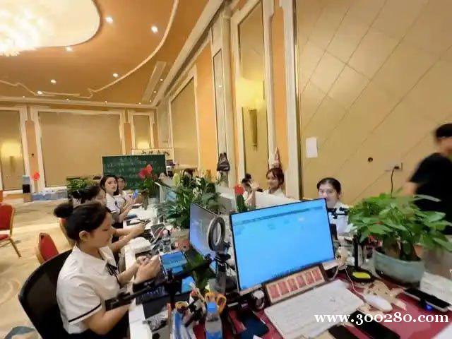小勐拉新世界游戏会员中心杨经理微信xins4698 小勐拉新世界游戏会员中心杨经理微信xins4698