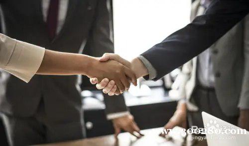 小勐拉新世界游戏会员中心杨经理微信xins4698 小勐拉新世界游戏会员中心杨经理微信xins4698