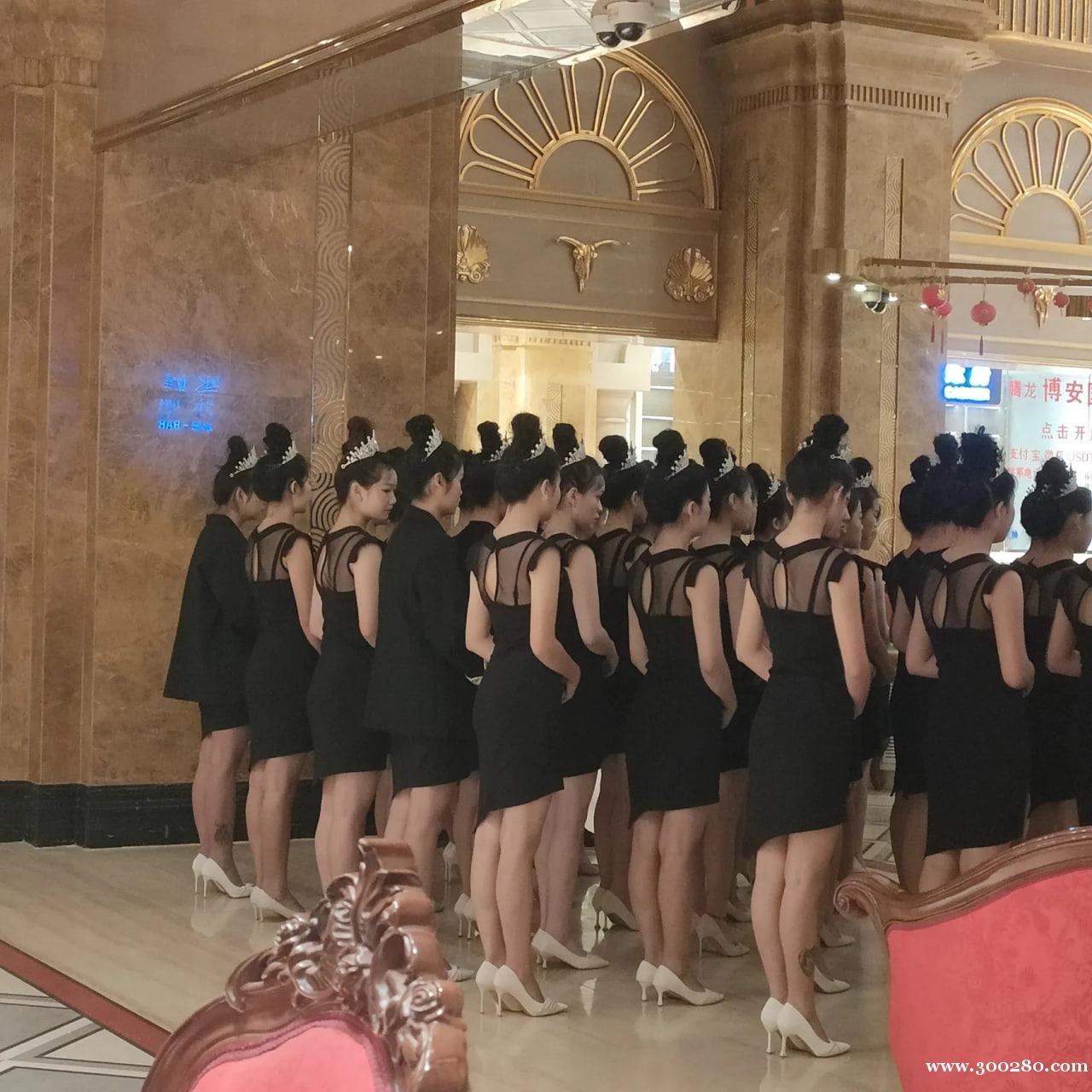 小勐拉新世界游戏会员中心杨经理微信xins4698 小勐拉新世界游戏会员中心杨经理微信xins4698