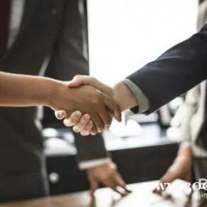 小勐拉新世界游戏会员中心杨经理微信xins4698