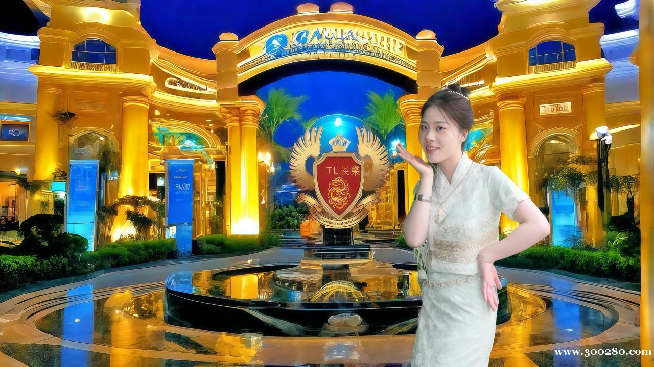 联系我们_首页版_卫【xins4698】星腾龙旗下新盛公司客 联系我们_首页版_卫【xins4698】星腾龙旗下新盛公司客