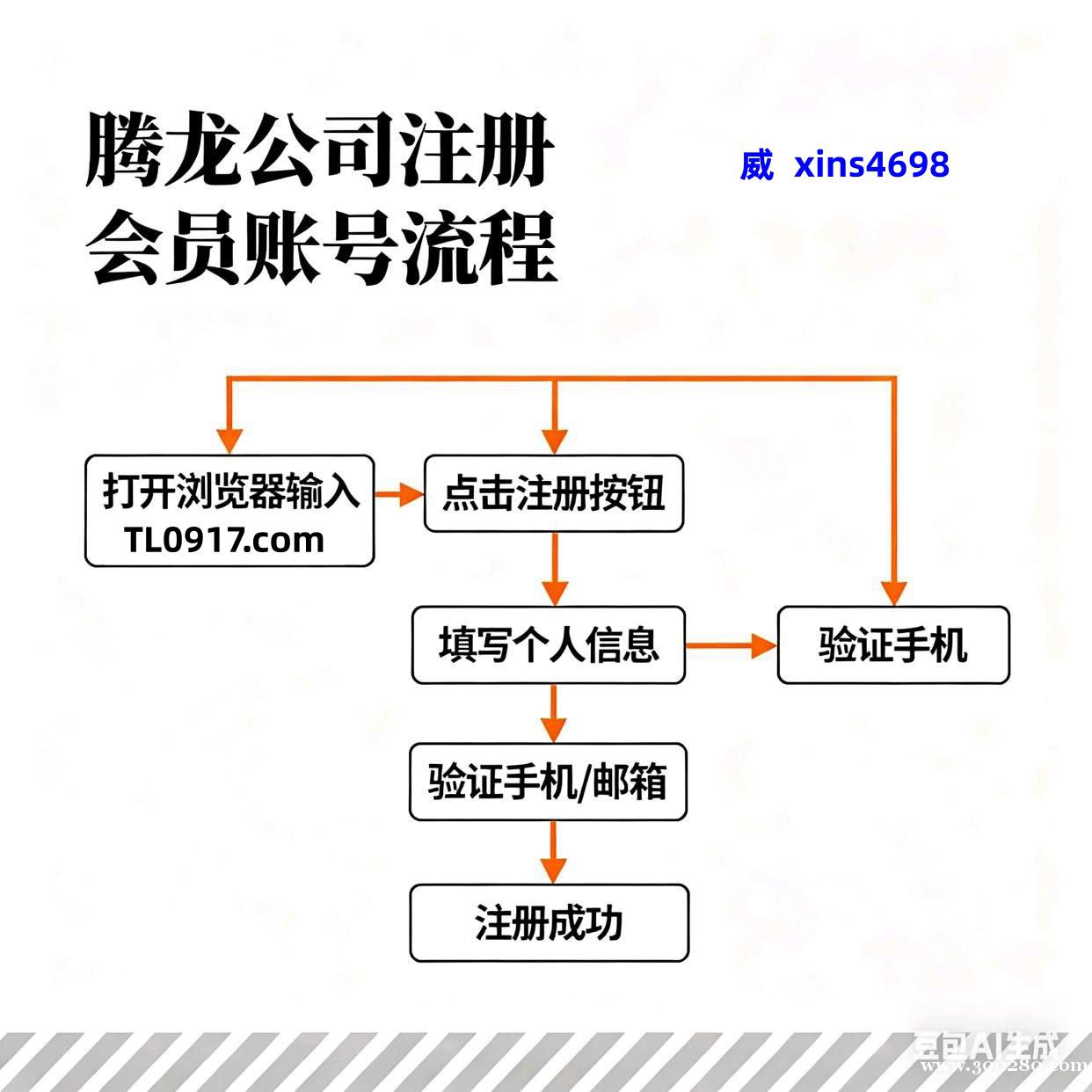 联系我们_首页版_卫【xins4698】星腾龙旗下新盛公司客 联系我们_首页版_卫【xins4698】星腾龙旗下新盛公司客
