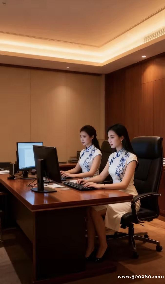 【xins4698】溦 腾 龙 公 司 直 属会员 注 册  【xins4698】溦 腾 龙 公 司 直 属会员 注 册