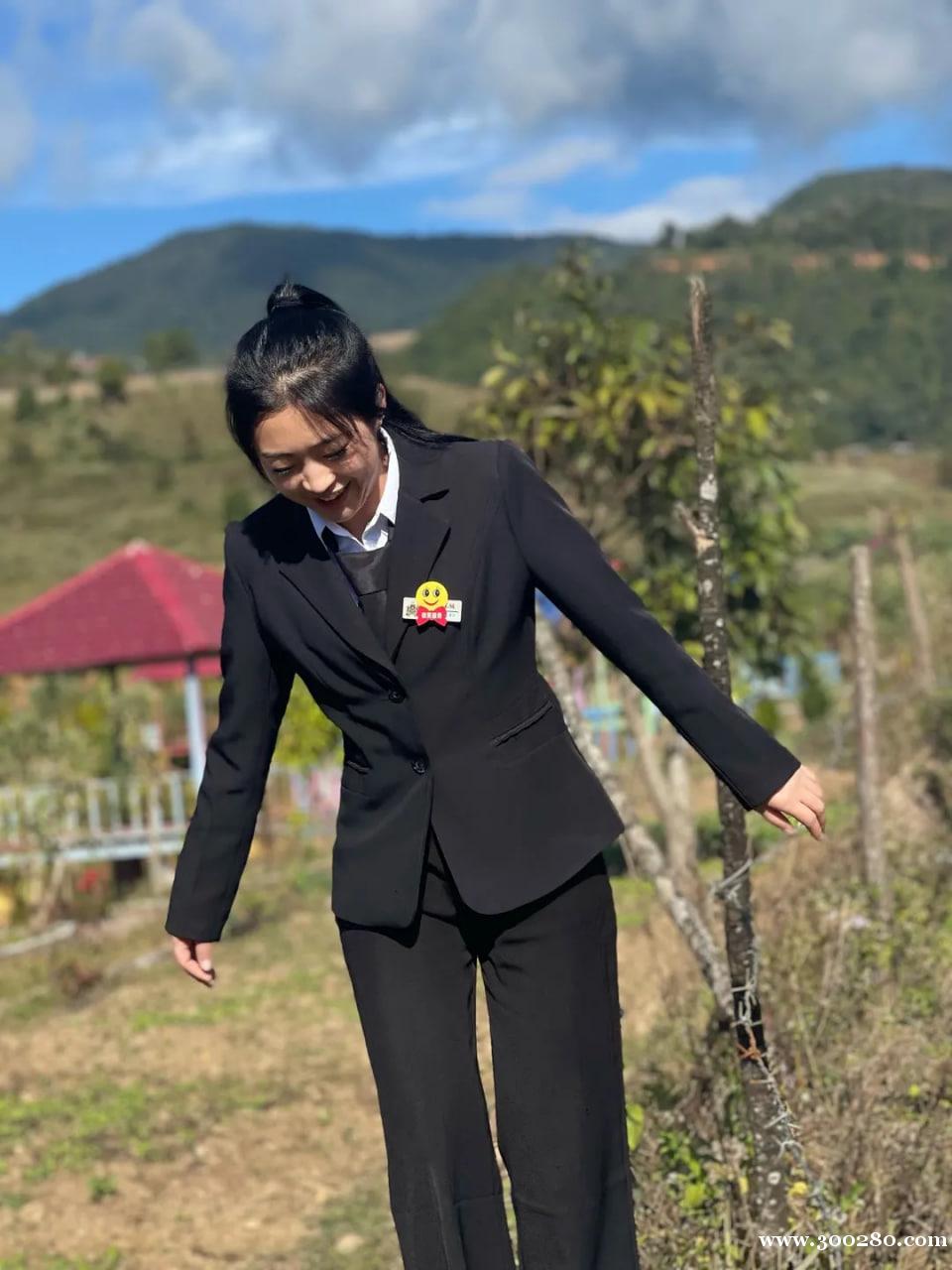 【xins4698】溦 腾 龙 公 司 直 属会员 注 册  【xins4698】溦 腾 龙 公 司 直 属会员 注 册