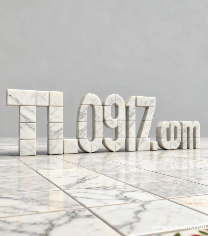 【xins4698】溦 腾 龙 公 司 直 属会员 注 册  【xins4698】溦 腾 龙 公 司 直 属会员 注 册