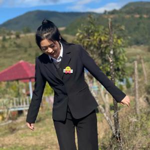 【xins4698】溦 腾 龙 公 司 直 属会员 注 册