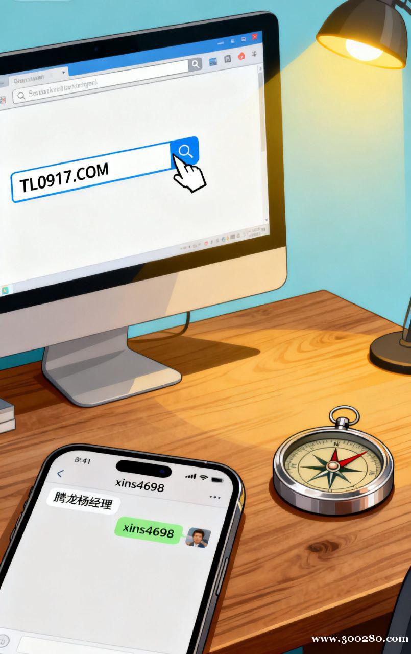 腾龙公司会员开户直属网址 央视新闻 腾龙公司会员开户直属网址 央视新闻