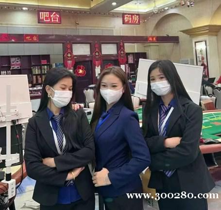 腾龙公司会员开户直属网址 央视新闻 腾龙公司会员开户直属网址 央视新闻