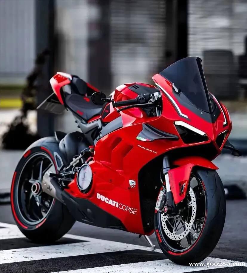 腾龙公司负责人联系方式v:tltltl10 腾龙公司负责人联系方式v:tltltl10