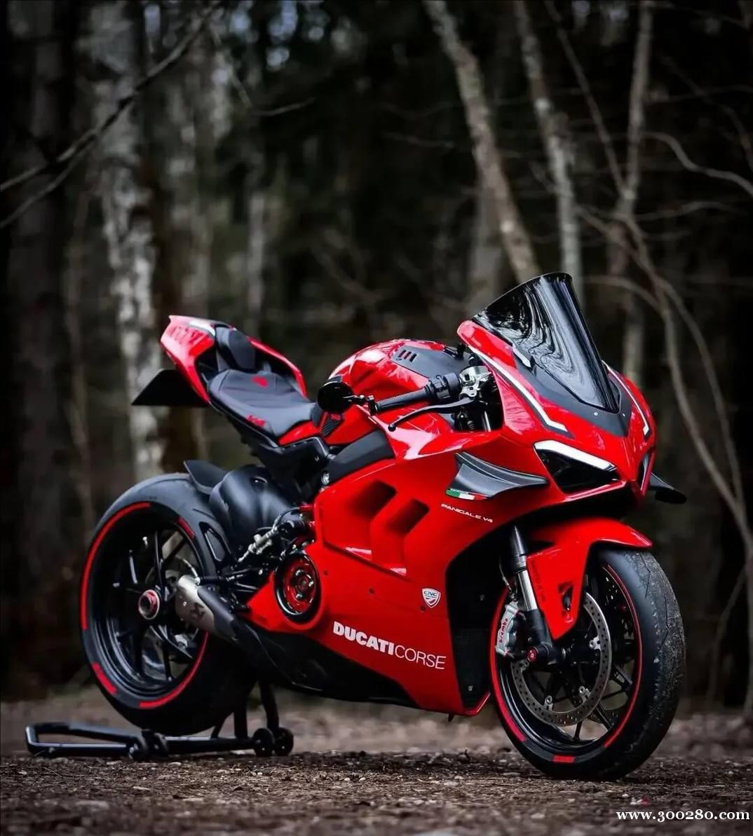 腾龙公司负责人联系方式v:tltltl10 腾龙公司负责人联系方式v:tltltl10