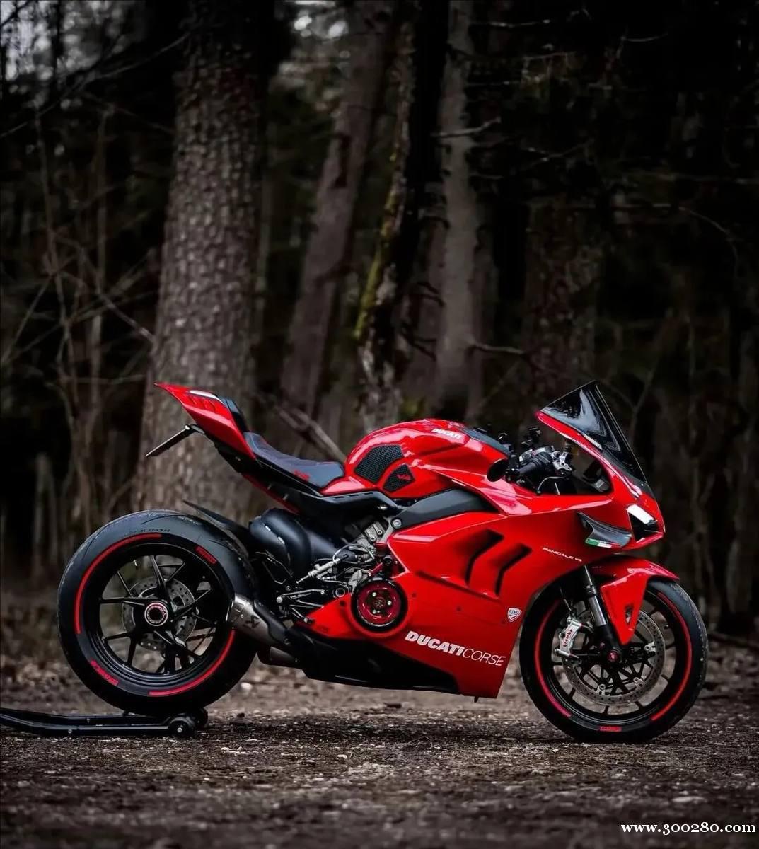 腾龙公司负责人联系方式v:tltltl10 腾龙公司负责人联系方式v:tltltl10