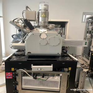 赛默飞扫描电镜1