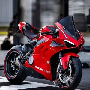 腾龙公司负责人联系方式v:tltltl10