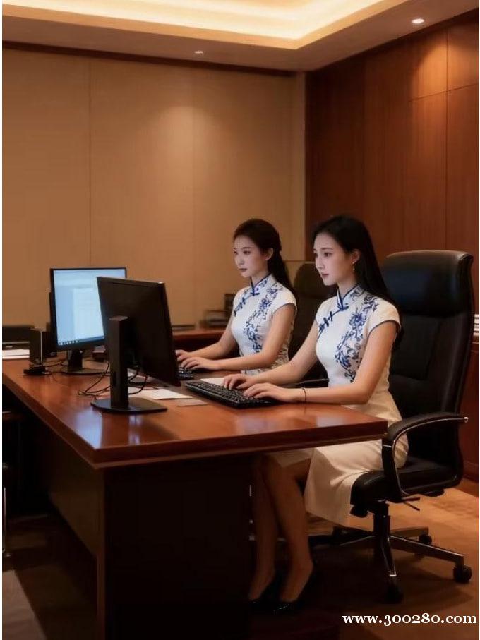 腾龙公司会员开户直属网址 央视新闻-油田信息港 腾龙公司会员开户直属网址 央视新闻-油田信息港