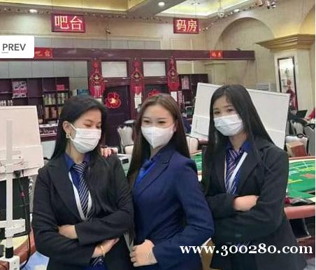 腾龙公司会员开户直属网址 央视新闻-油田信息港 腾龙公司会员开户直属网址 央视新闻-油田信息港