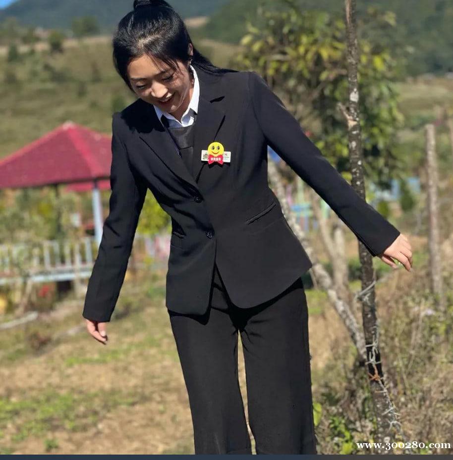 腾龙公司会员开户直属网址 央视新闻-油田信息港 腾龙公司会员开户直属网址 央视新闻-油田信息港