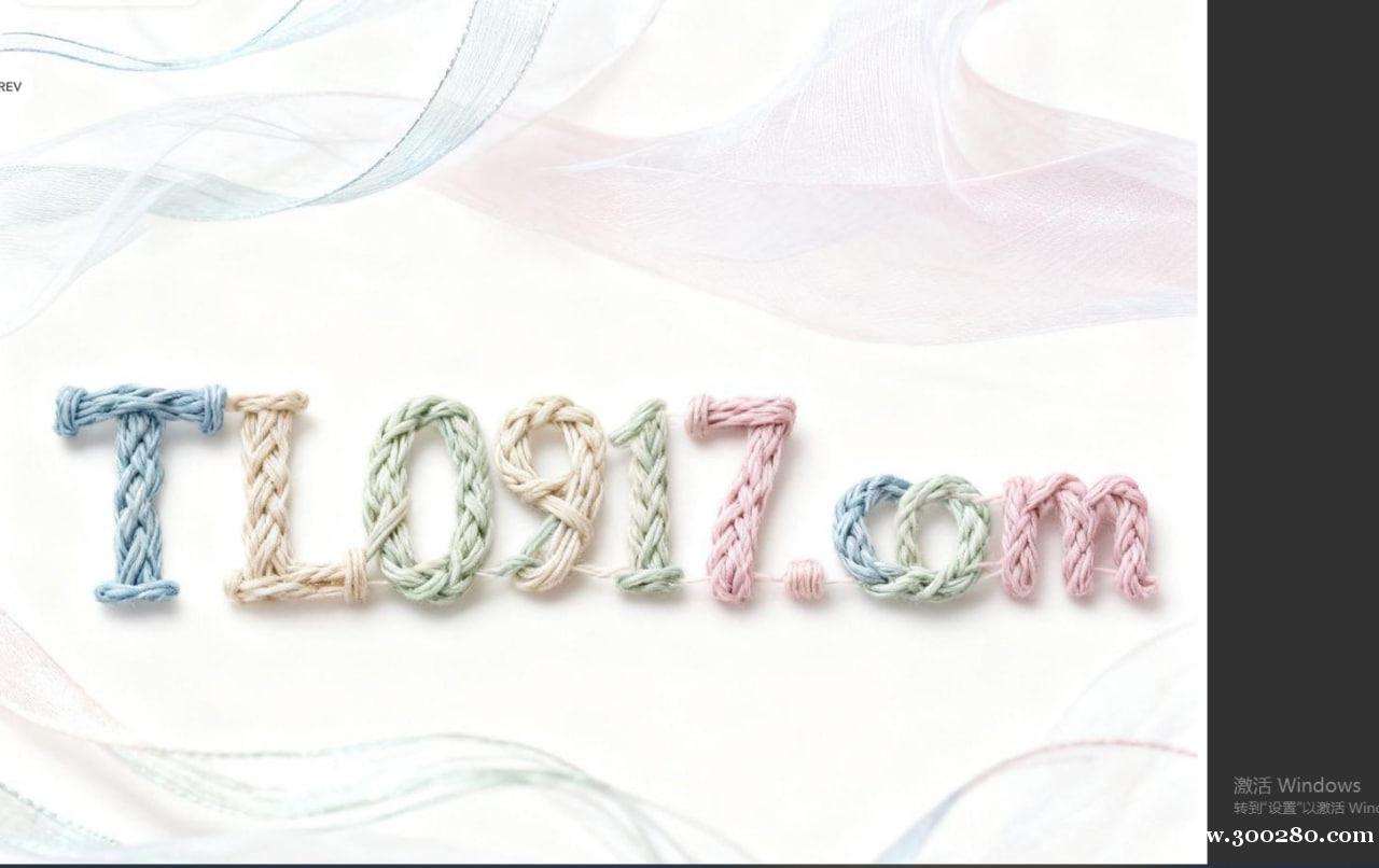 腾龙公司会员开户直属网址 央视新闻-油田信息港 腾龙公司会员开户直属网址 央视新闻-油田信息港