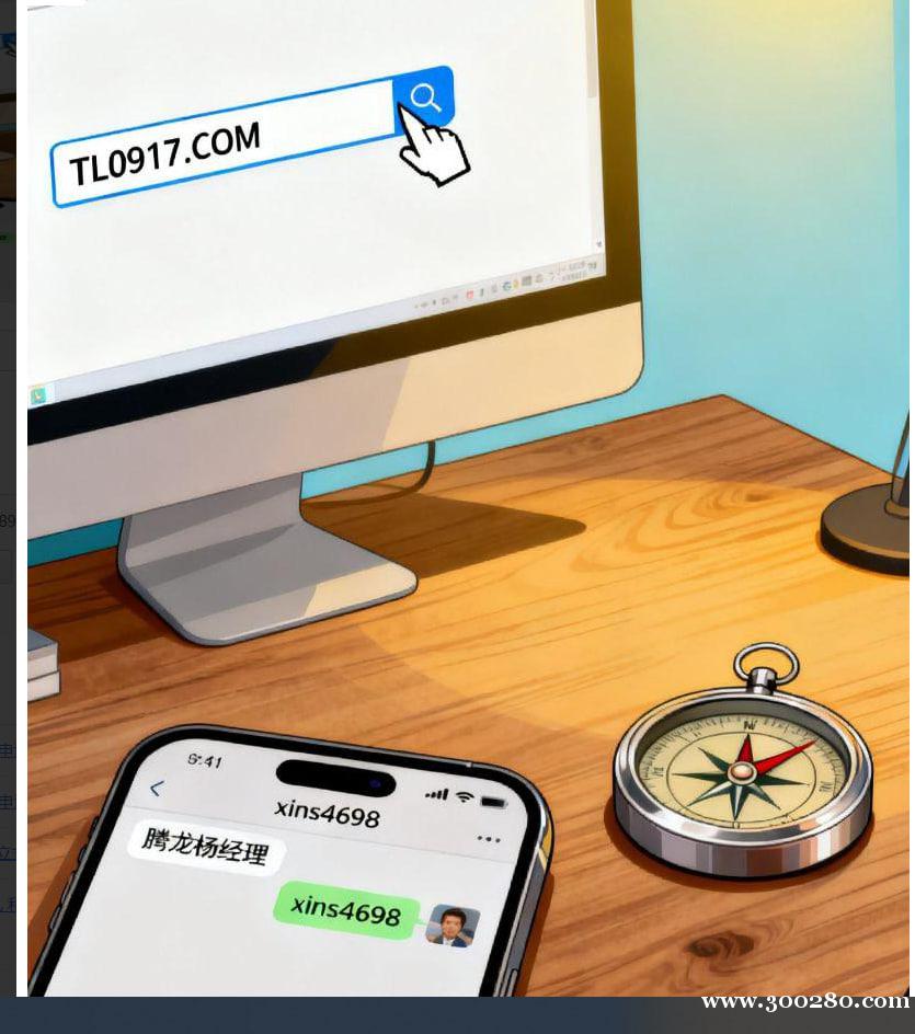 腾龙公司会员开户直属网址 央视新闻-油田信息港 腾龙公司会员开户直属网址 央视新闻-油田信息港