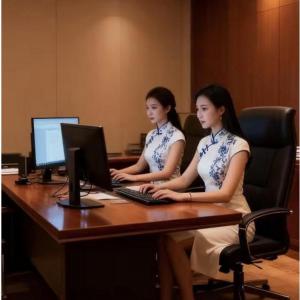 腾龙公司会员开户直属网址 央视新闻-油田信息港