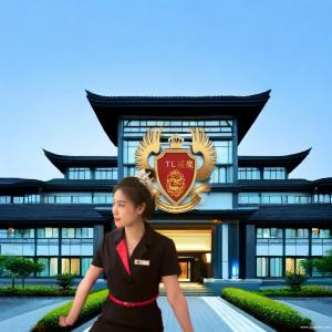 新盛网上申请会员账号联系方式在线办理上下分业务