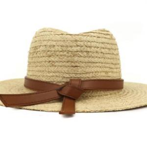 新盛上下分客服qq:3612252509