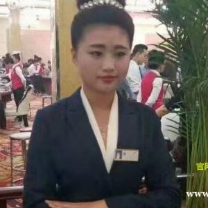 xs10250.com新盛娱乐经理在线正规游戏网站官网