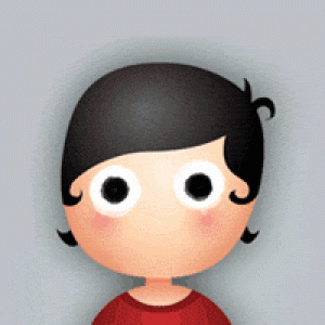 腾龙公司会员办理客服上下分 溦 69768114