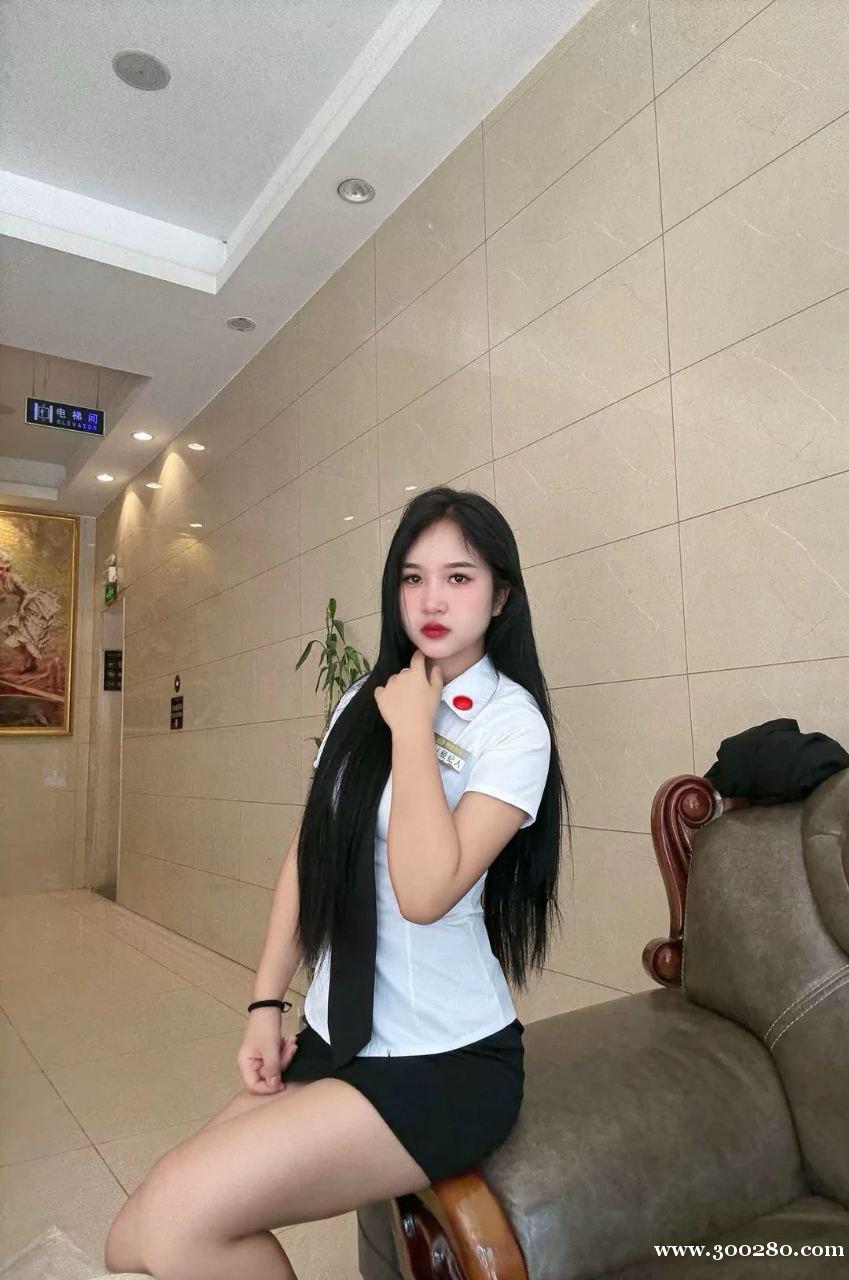 关于腾龙公司开户会员账号流程 关于腾龙公司开户会员账号流程