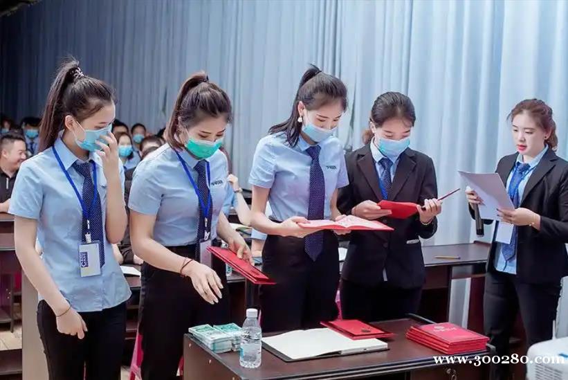 【370.com】腾龍龙公司网投会员登录页面入口网址【微82 【370.com】腾龍龙公司网投会员登录页面入口网址【微82