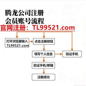 【370.com】腾龍龙公司网投会员登录页面入口网址【微82