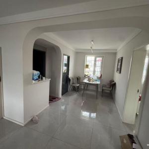 祥和五楼80B精装一年45万